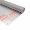 Tyvek AirGuard Reflective  (1,5x50m)