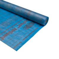 Airguard sd5 1 scaled e1607087237848 600x569