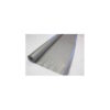 Elkatek Silver 1,5m x 50 m