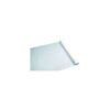 Elkatek  Anticon          1,5 m x 40 m