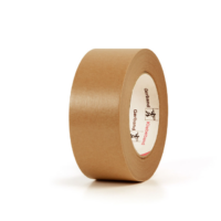 Gerband 127