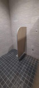 Pissuaarisein 954511888375227