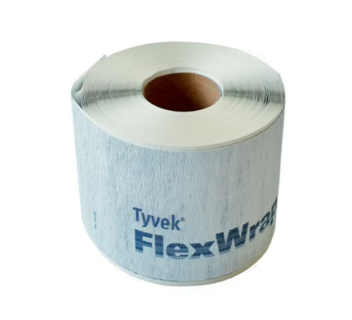 FlexWrap teip NF