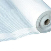 Eltcover 3300 (Lühem, valge)