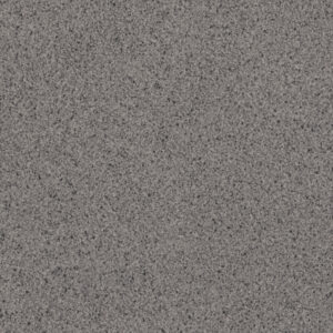 1787 grey dust 200x200mm